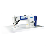 Juki 8000A-PSH-NBN SIMPLE SERIES 