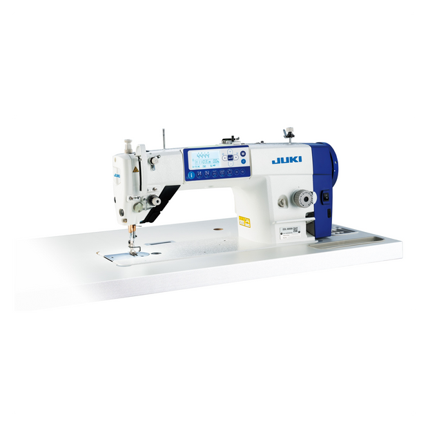 Juki 8000A-PSH-NBN SIMPLE SERIES 