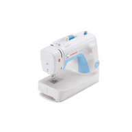 Singer Simple 3221  