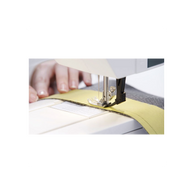 Macchina da cucire Pfaff Expression Quilt 720