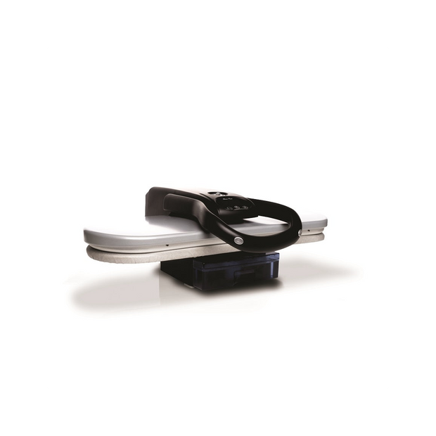 Singer ESP260T Pressa da Stiro a vapore