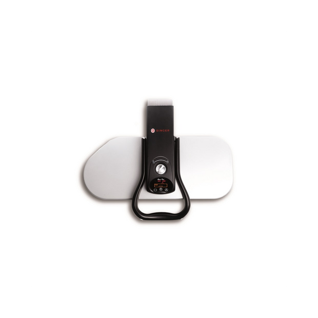 Singer ESP260T Pressa da Stiro a vapore