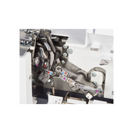 Bernette Funlock b48 