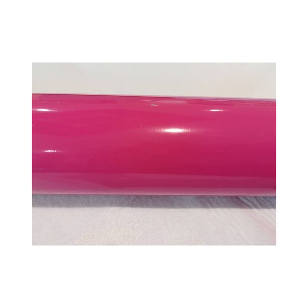 Vinile adesivo lucido Ritrama