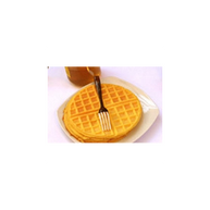 Biscottiera manuale CBE 2060200