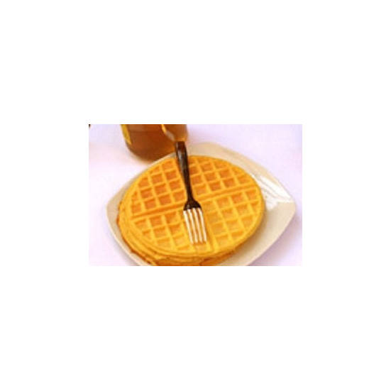 Biscottiera manuale CBE 2060200