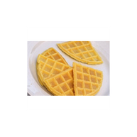 Biscottiera manuale CBE 2060200