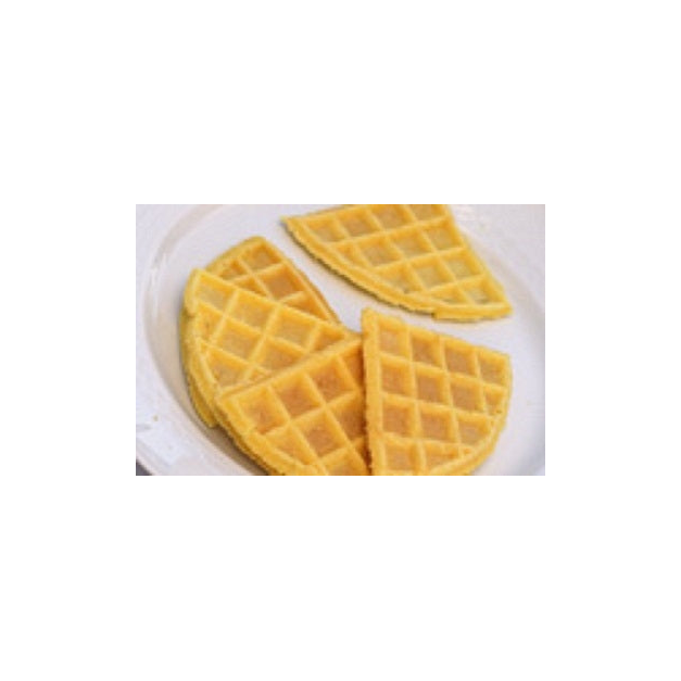 Biscottiera manuale CBE 2060200