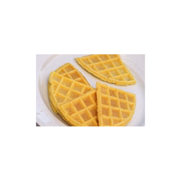 Biscottiera manuale CBE 2060200