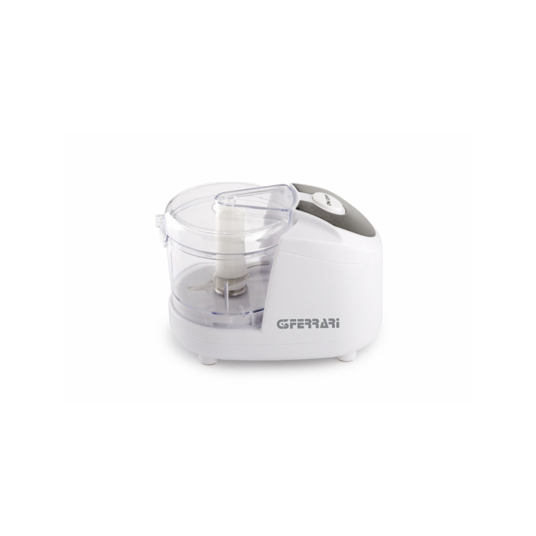 Tritatutto Multiuso Ferrari