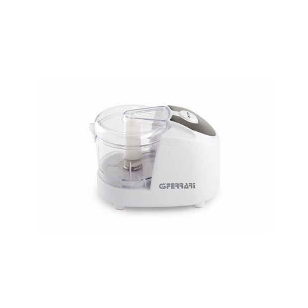 Tritatutto Multiuso Ferrari