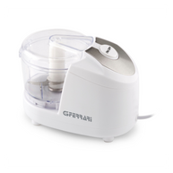 Tritatutto Multiuso Ferrari