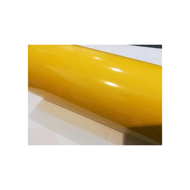 Vinile Termoadesivo Flex M+D