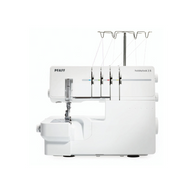 Taglia-Cuci  Pfaff Hobbylock 2.5