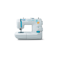 Macchina per cucire Juki HZL-357ZP