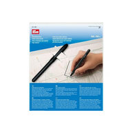 Prym Fogli copiativi 611298