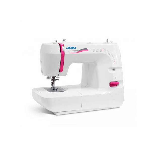 Macchina per cucire Juki ZW 353