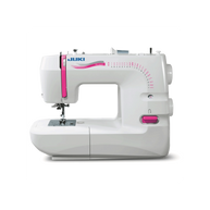 Macchina per cucire Juki ZW 353 ZR
