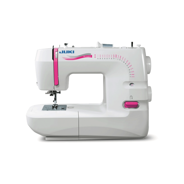 Macchina per cucire Juki ZW 353 ZR