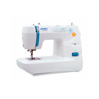 Macchina per cucire Juki HZL-357ZP