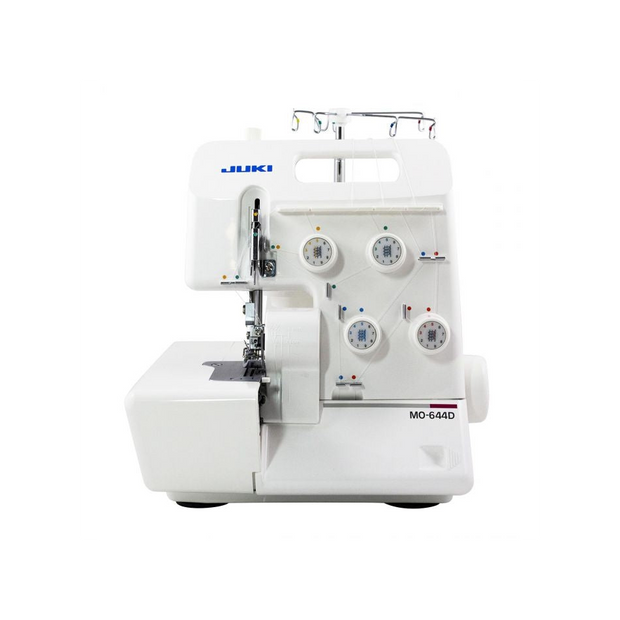 Tagliacuce Juki MO644D