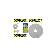 olfa-rb60-cutter-lama-ricambio-60mm