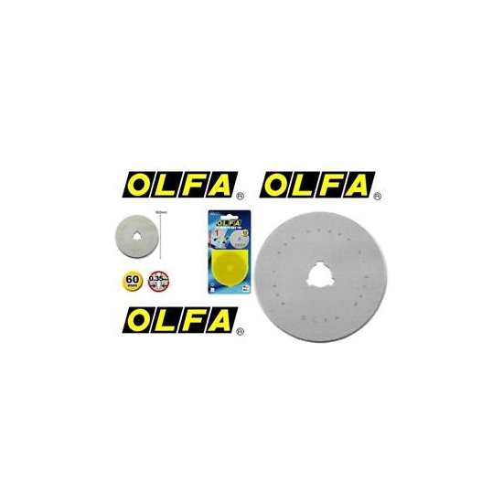 olfa-rb60-cutter-lama-ricambio-60mm