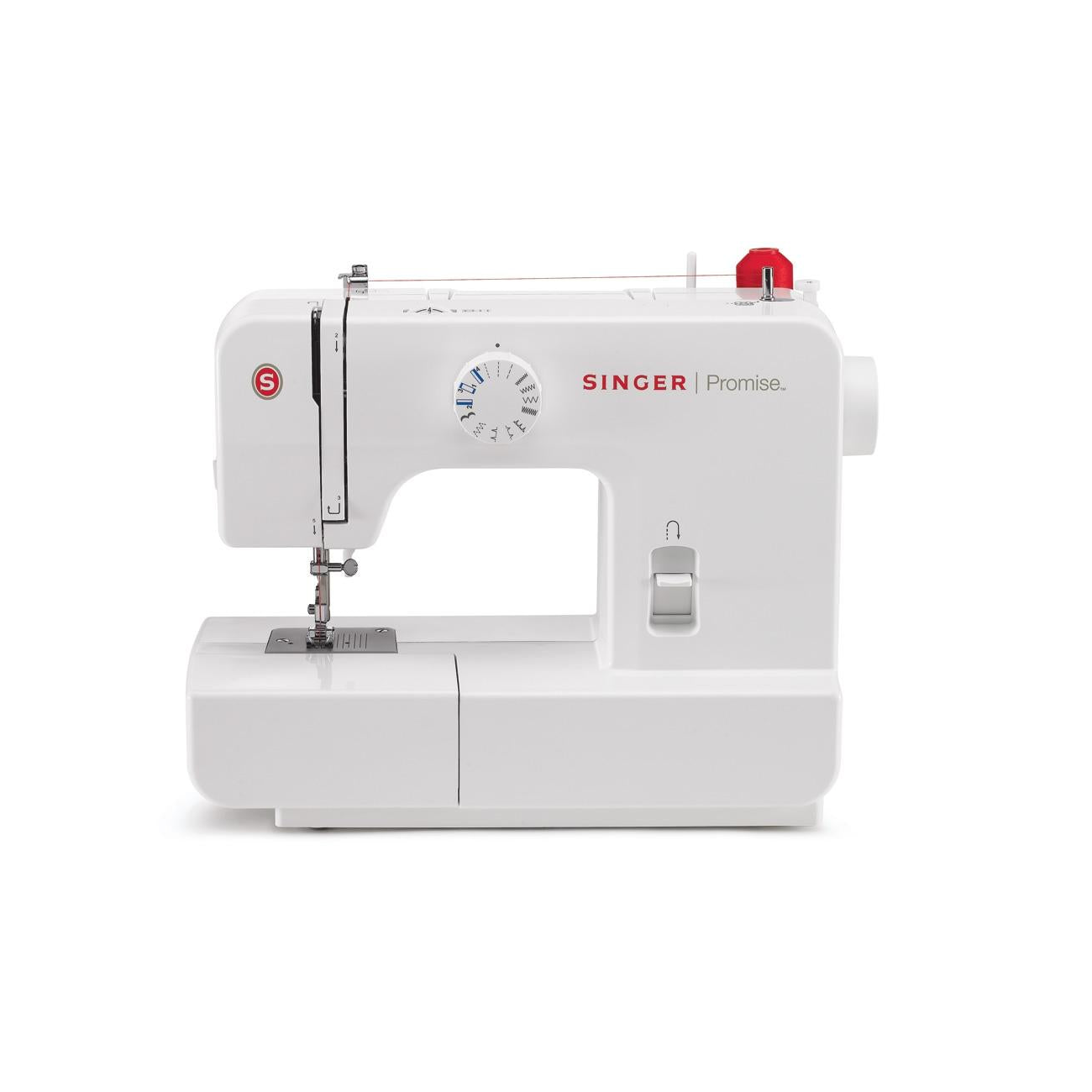 Singer Promise 1408