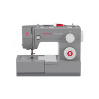 Macchina da cucire Singer 4432 Heavy duty