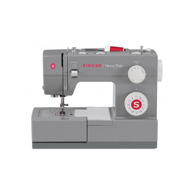 Macchina da cucire Singer 4432 Heavy duty