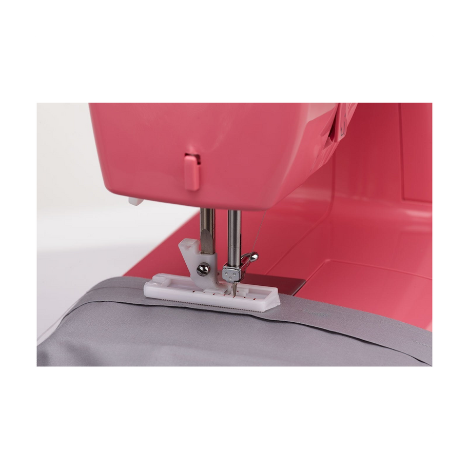Macchina da cucire Singer 3223 Pink Edition