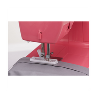 Macchina da cucire Singer 3223 Pink Edition