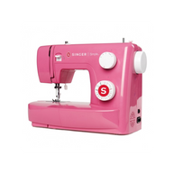 Macchina da cucire Singer 3223 Pink Edition