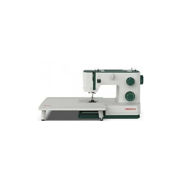 Macchina da cucire Necchi Q421A