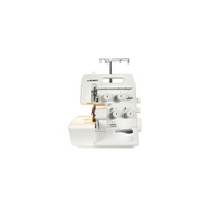 Tagliacuce Juki MO654DE