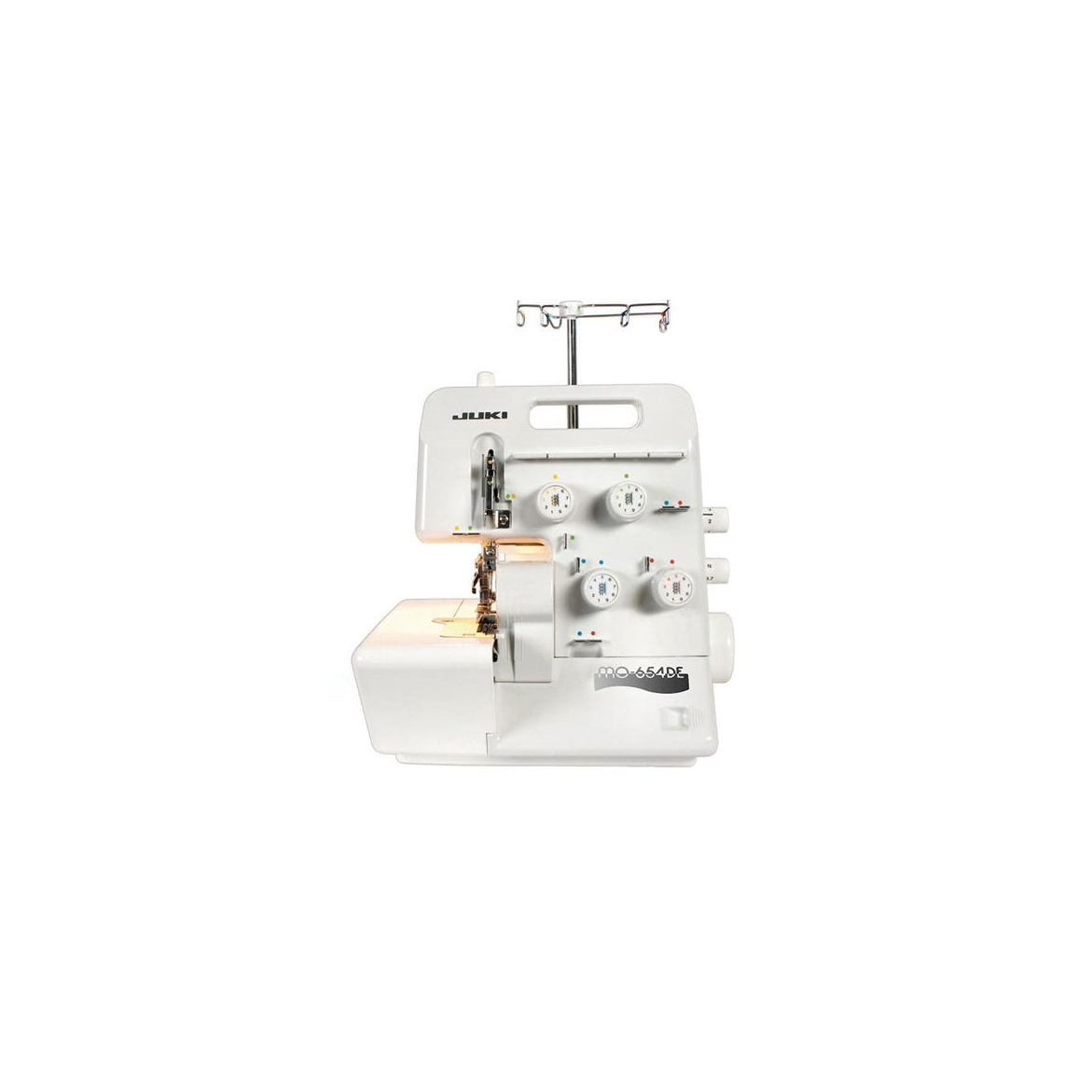 Tagliacuce Juki MO654DE