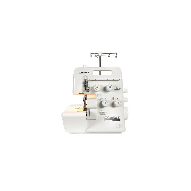 Tagliacuce Juki MO654DE