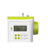 Necchi NC204-D - Jolicì