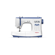 Necchi NC103-D- Jolicì