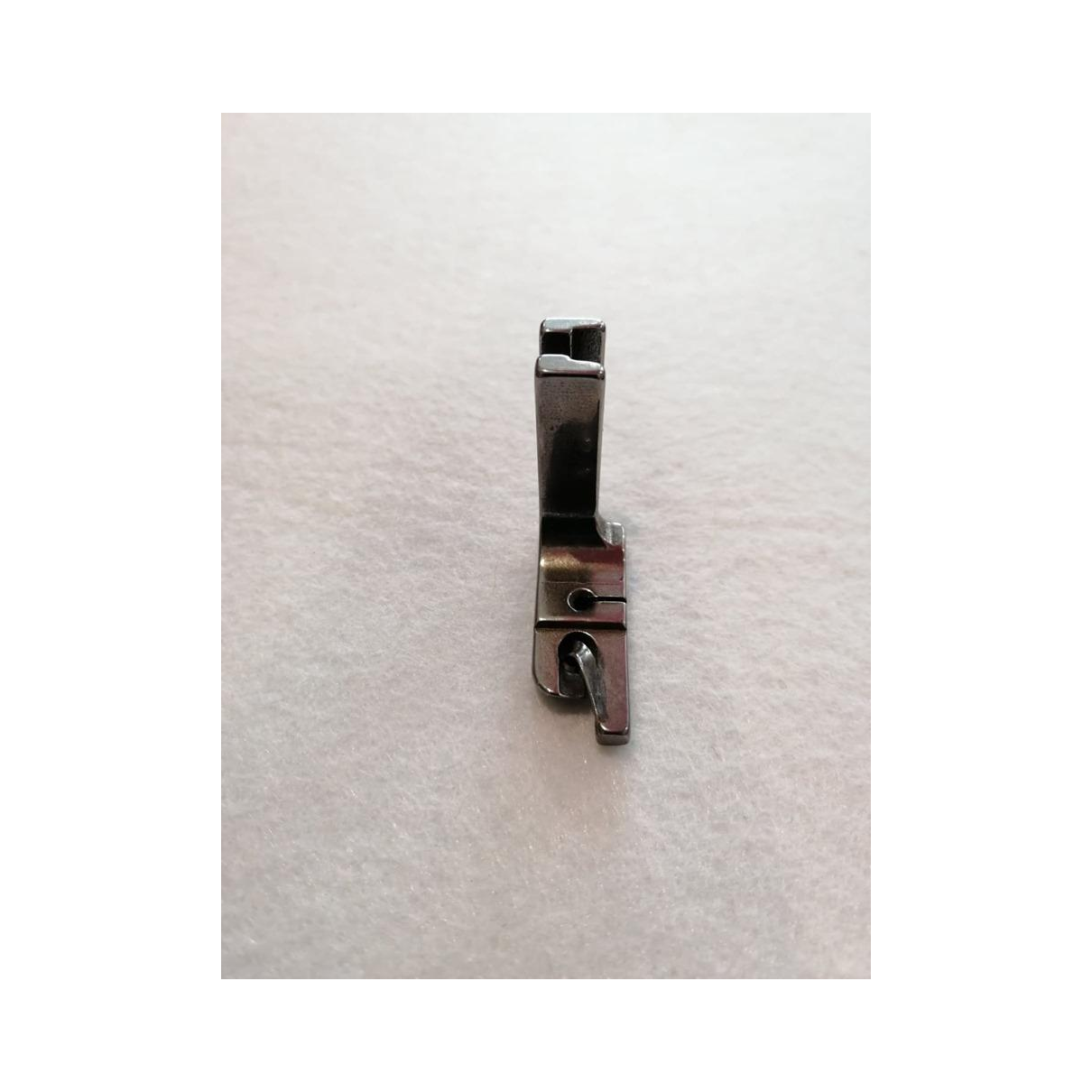 Piedino Orlatore da 3,2 mm per uso industriale