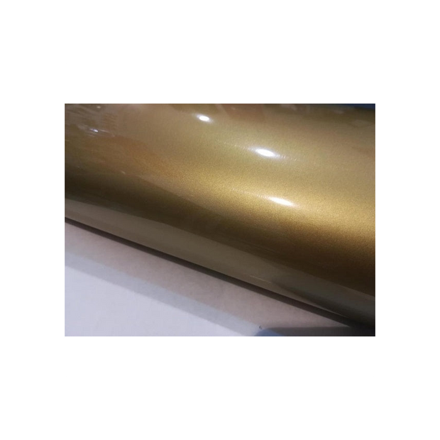 Vinile Termoadesivo Flex M+D