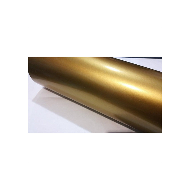 Vinile adesivo lucido Ritrama