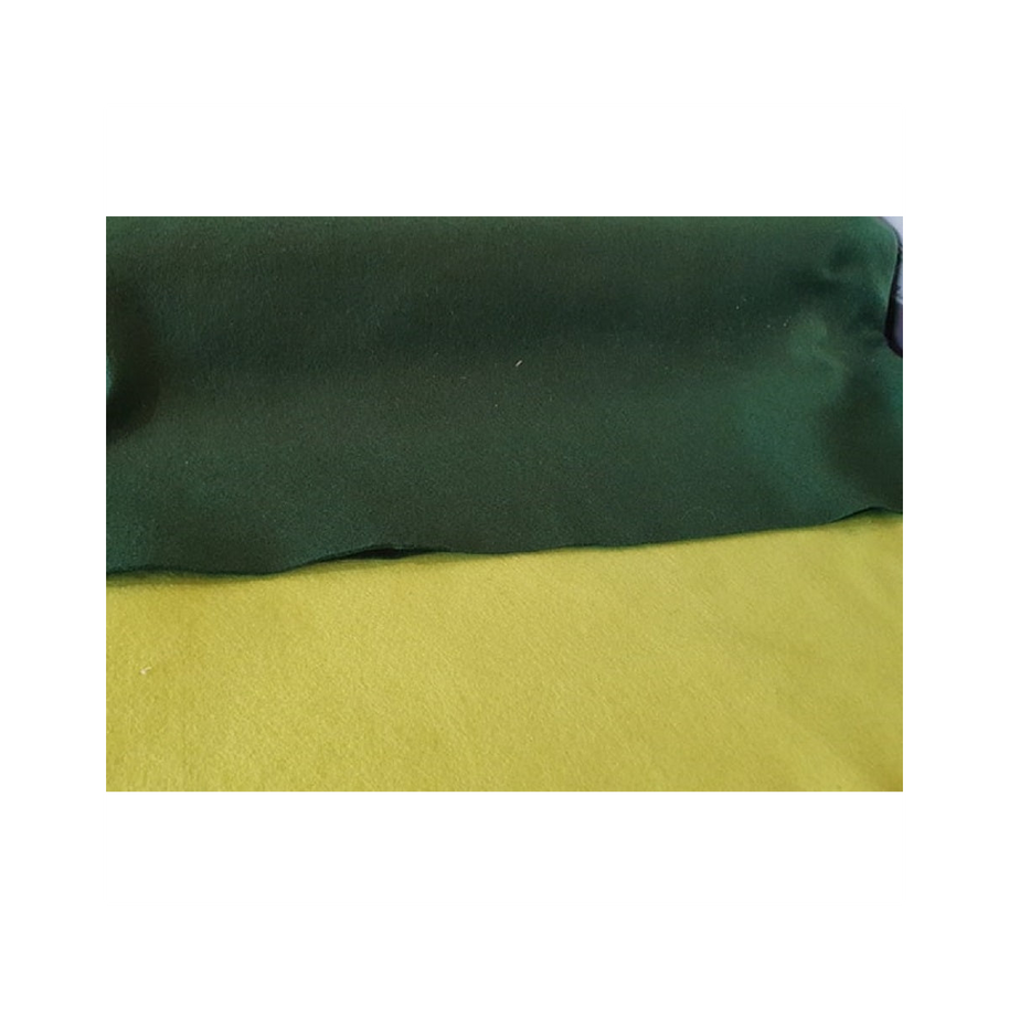 pannolana