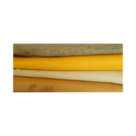 pannolenci