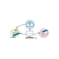 Brother Software PE Design 11