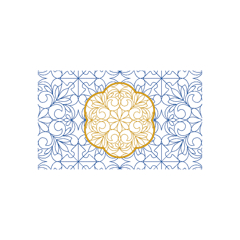 Brother Software PE Design 11