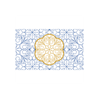 Brother Software PE Design 11