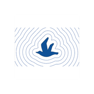 Brother Software PE Design 11