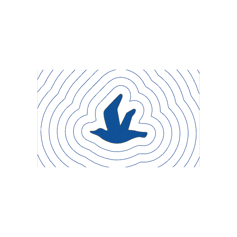 Brother Software PE Design 11