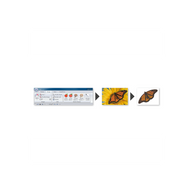 Brother Software PE Design 11